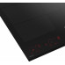 BCT604IG Beko 60cm Induction Cooktop